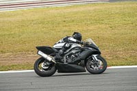 motorbikes;no-limits;november-2019;peter-wileman-photography;portimao;portugal;trackday-digital-images